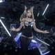 League of Legends’ “Pop/Stars” video